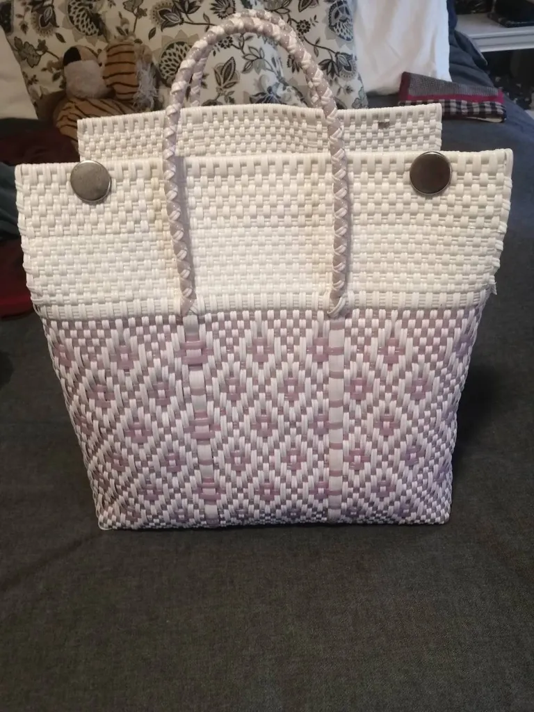 FREE Random Stuff! (P3) photo 1