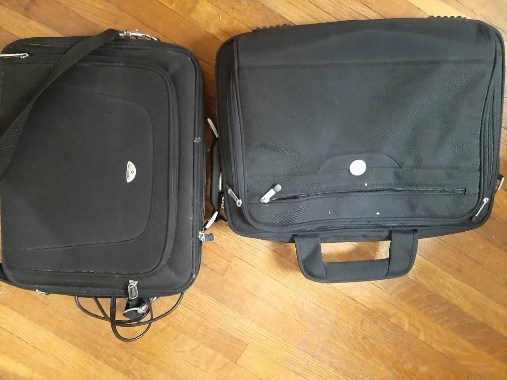 Samsonite Laptop Bags photo 1