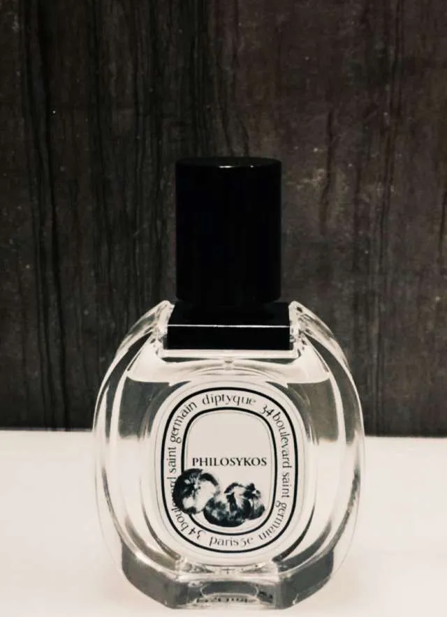 DIPTYQUE - PHILOSYKOS 50 ml photo 1