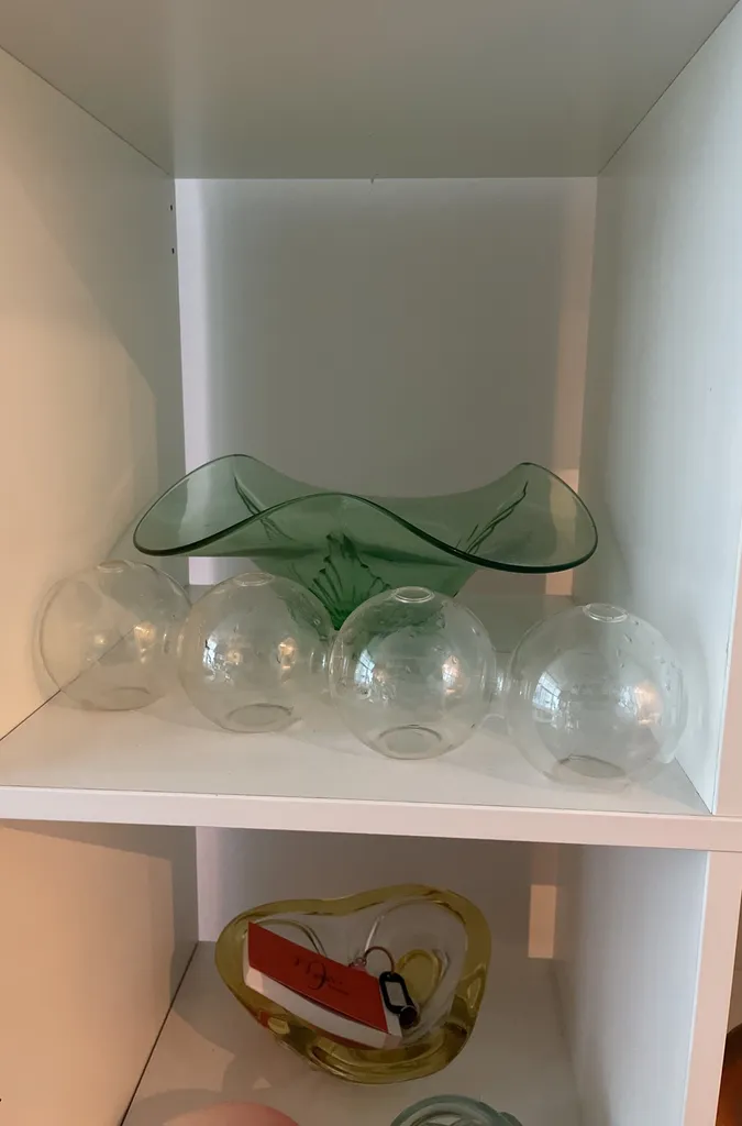 Bubble Vase photo 1