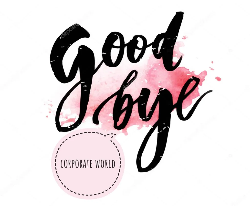 Purging My Closet! photo 1