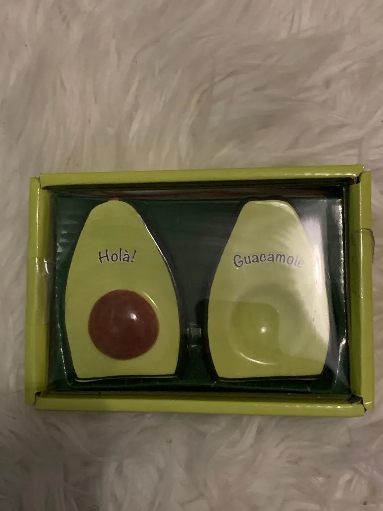 BNIP S&P Shakers photo 1