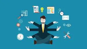 Online Service Provider photo 1