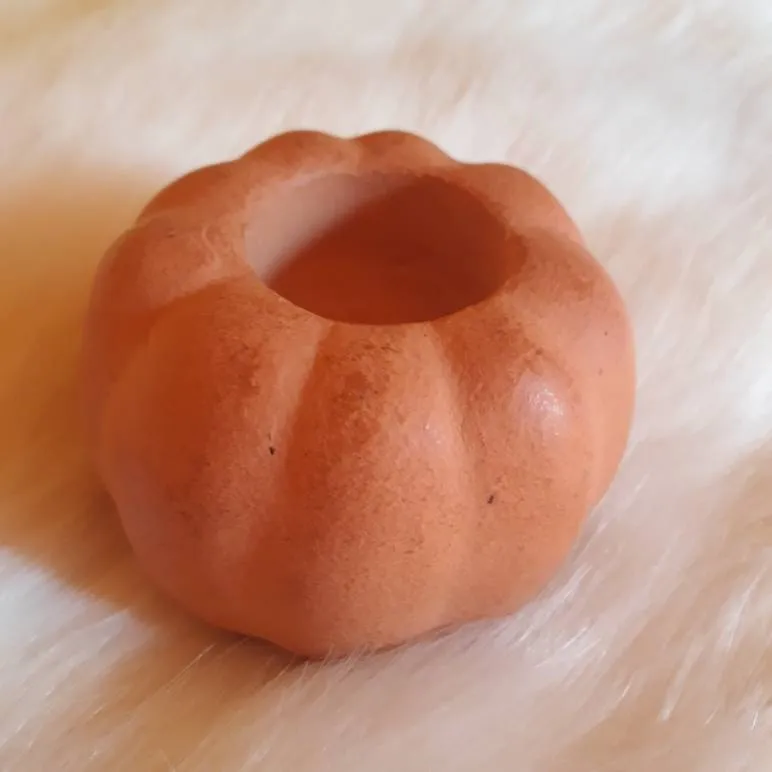 Tealight Candle Holder photo 1