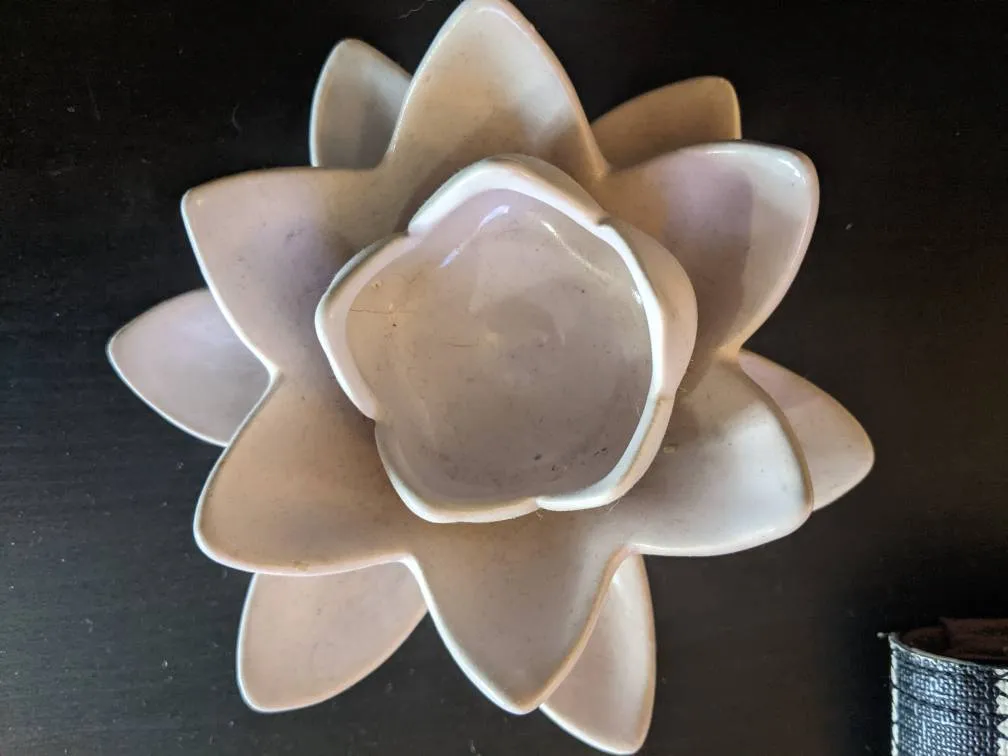 Candle Holder photo 1