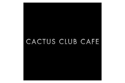 $25 Cactus Club Cafe GC / Gift Card photo 1