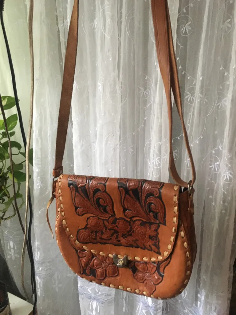 Cute Clothes photo 1