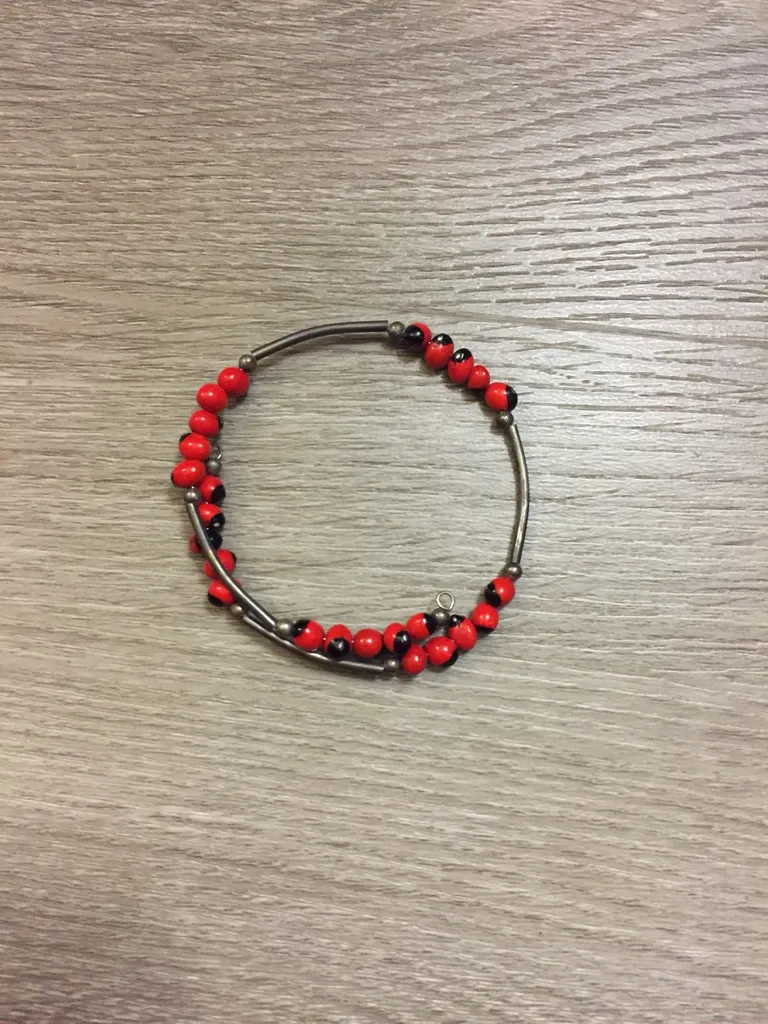 Bracelet photo 1
