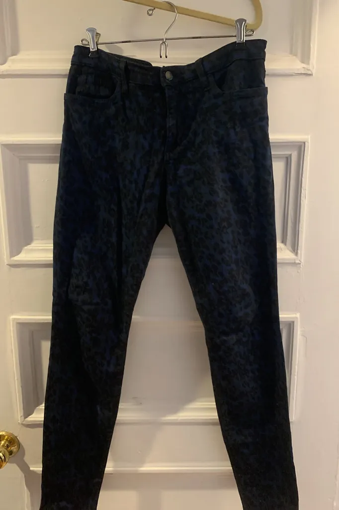 Joe’s Jeans photo 1