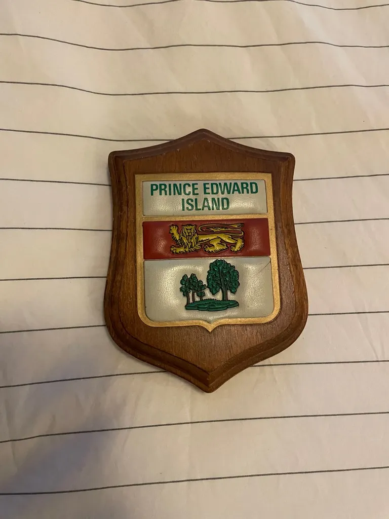 Small Wall Decor photo 1