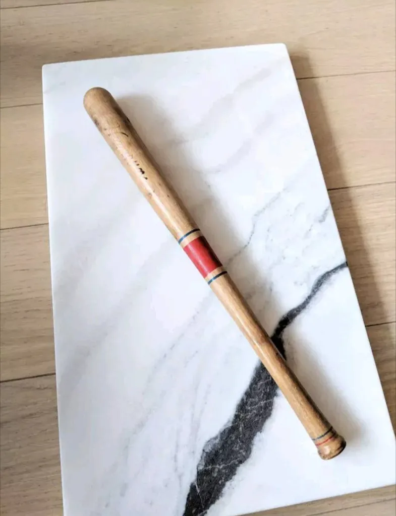 Baseball Bat photo 1