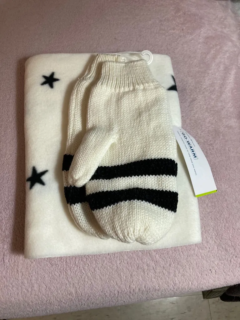 New Old Navy photo 1