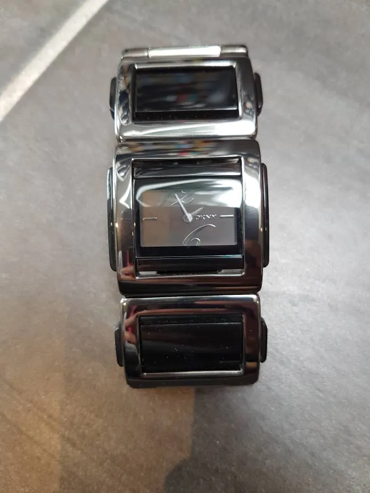 Watches, Watches, Watches - Swipe To See More photo 1