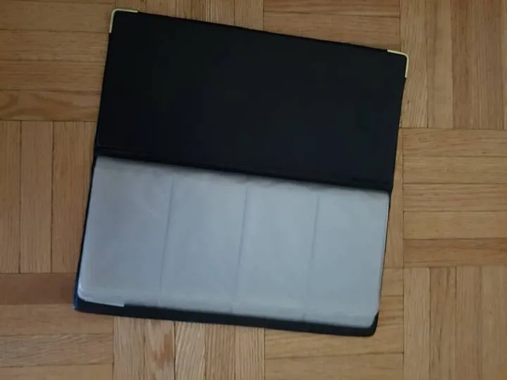 Business Card Organizer photo 1