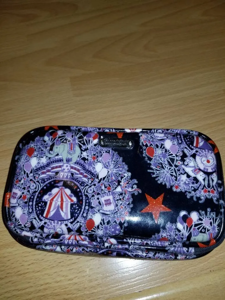 Make Up Bag photo 1