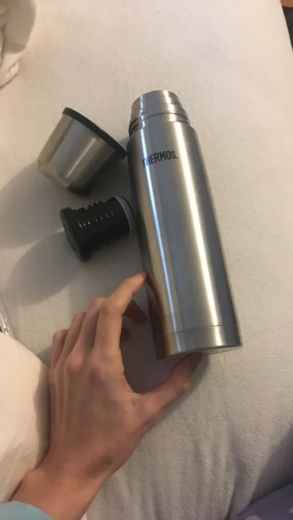 New Thermos Brand photo 1