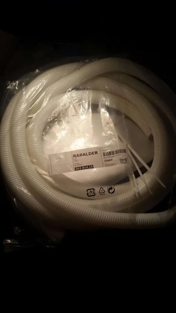 Cable Organizer! photo 1