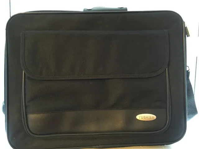 Laptop Bags photo 1
