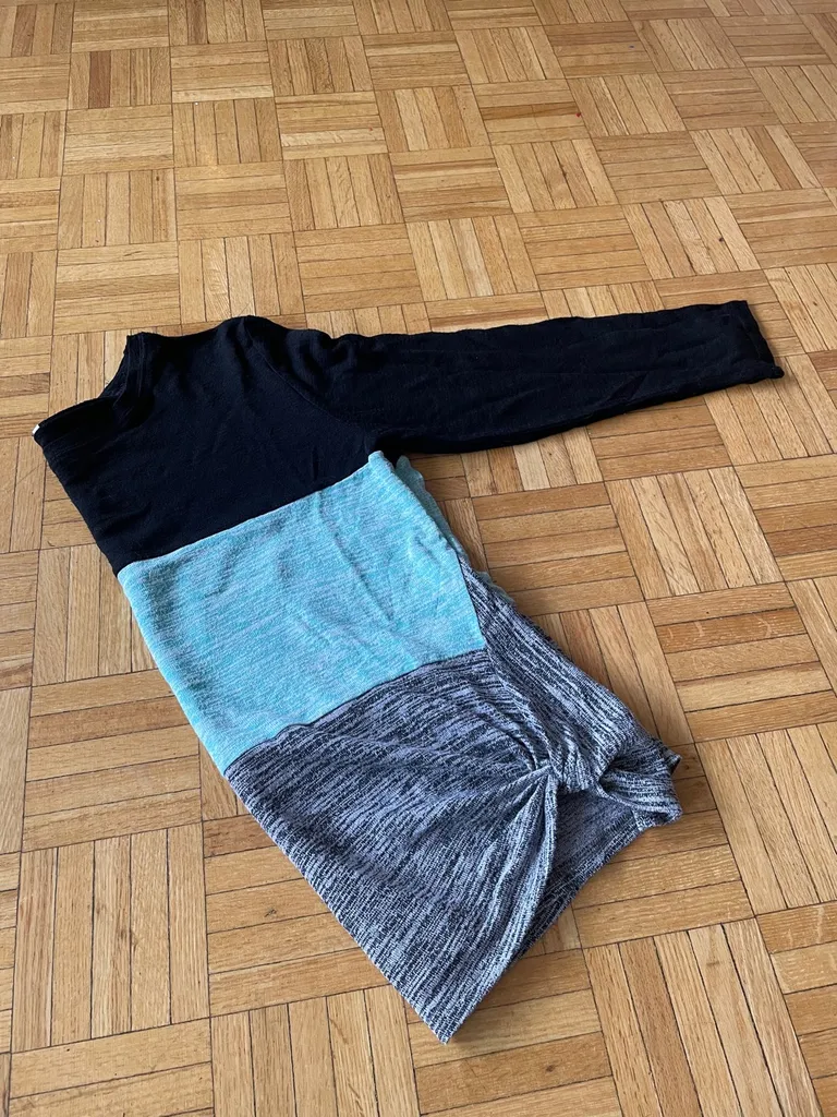 Lightweight Shirt photo 1