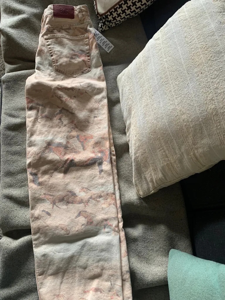 New BDG Jeans photo 1