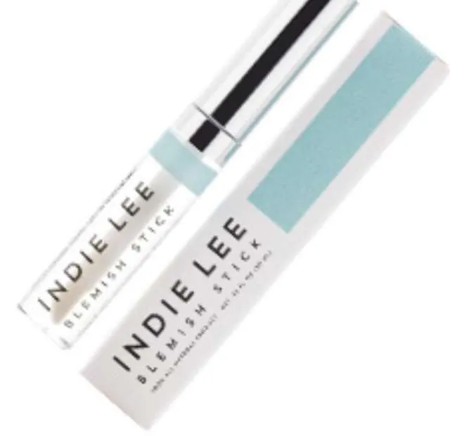 Indie Lee Blemish Stick photo 1