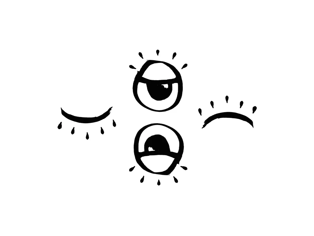 Tarot Card Reading photo 1