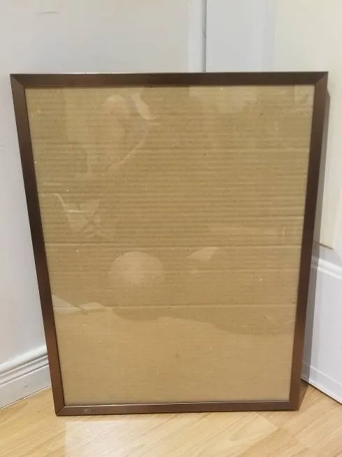 Picture Frame photo 1