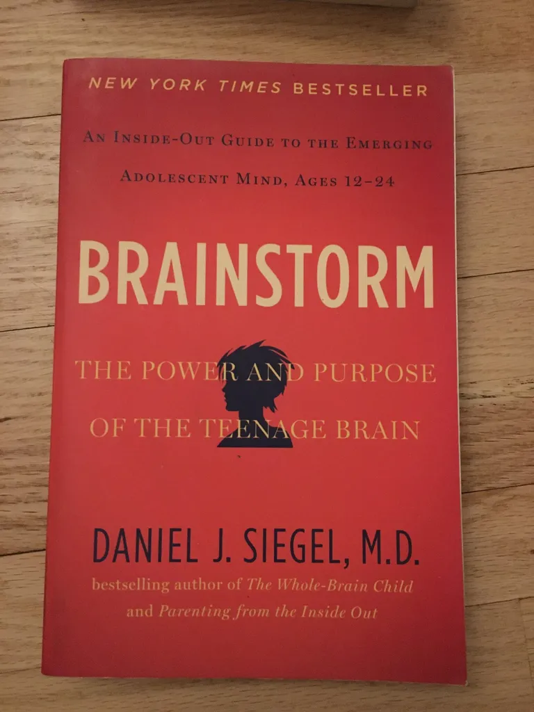 Really Great Books! photo 1