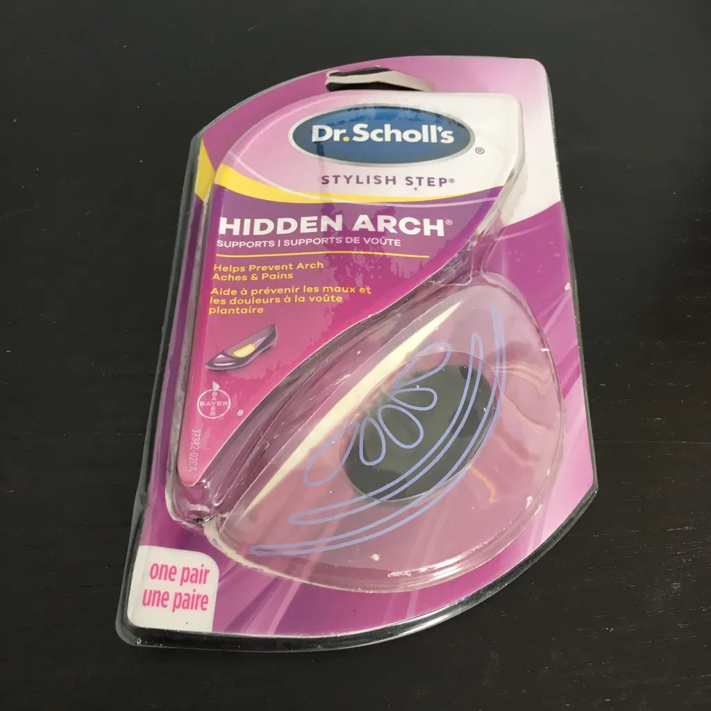 Archiiieeee! (Bunker) photo 1