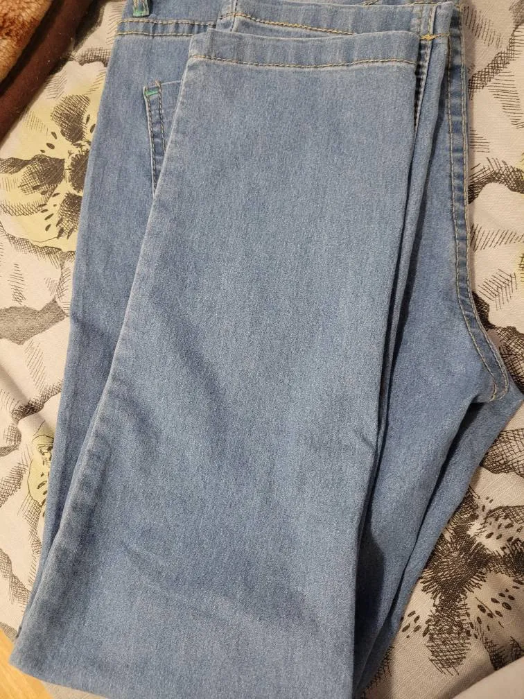 Bossini Jeans photo 1