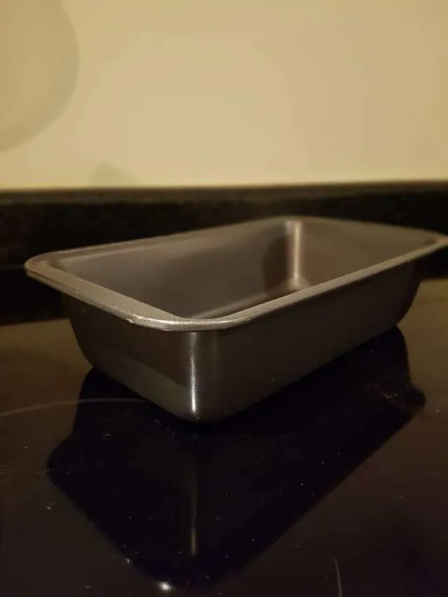 Betty Crocker Loaf Pan photo 1