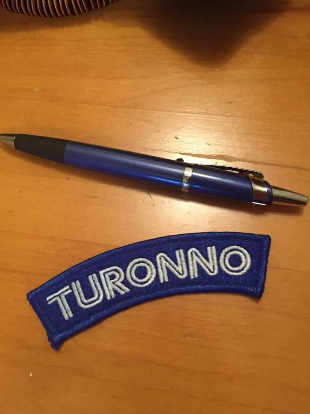 turonno flair photo 1