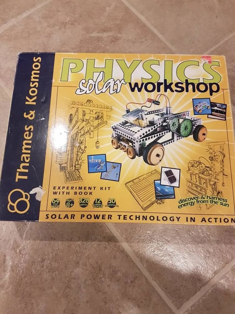 Lots Of EUC Kids Toys - swipe For Pics photo 1