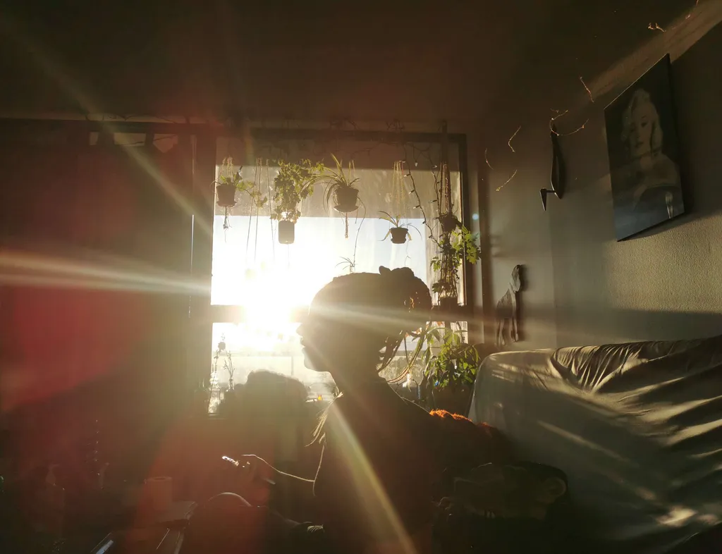 OFFERING PHOTOGRAPHY photo 1