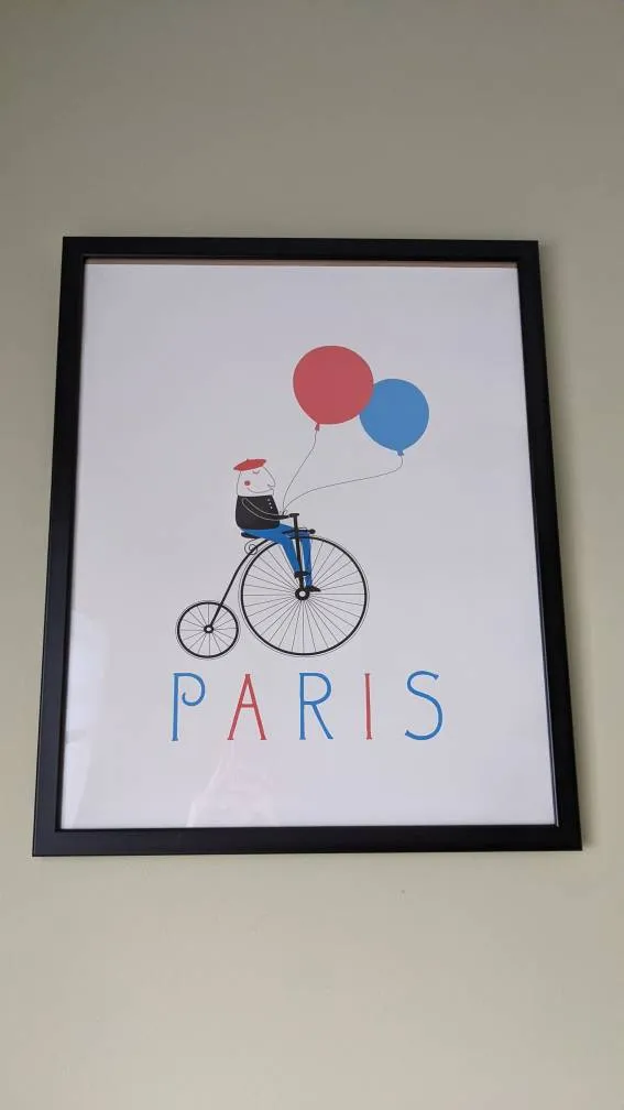 Picture Frames photo 1