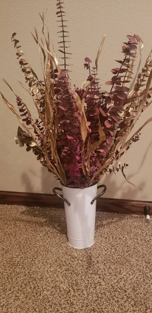 Farmhouse Decor photo 1