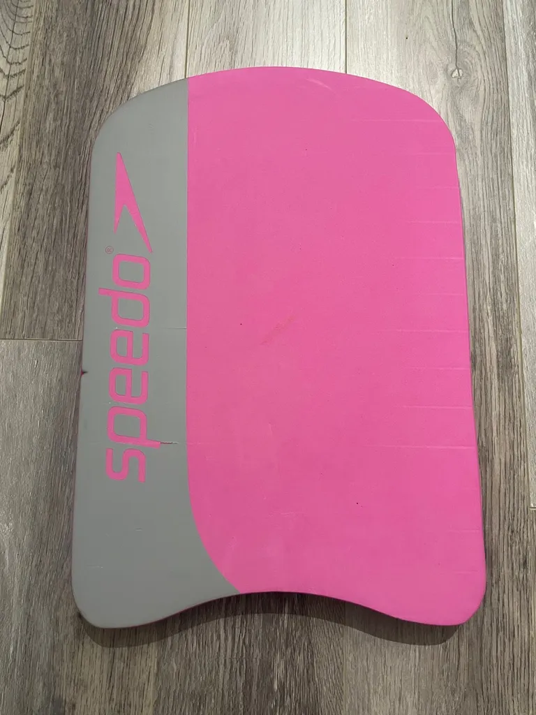 Swimming Kickboard photo 1