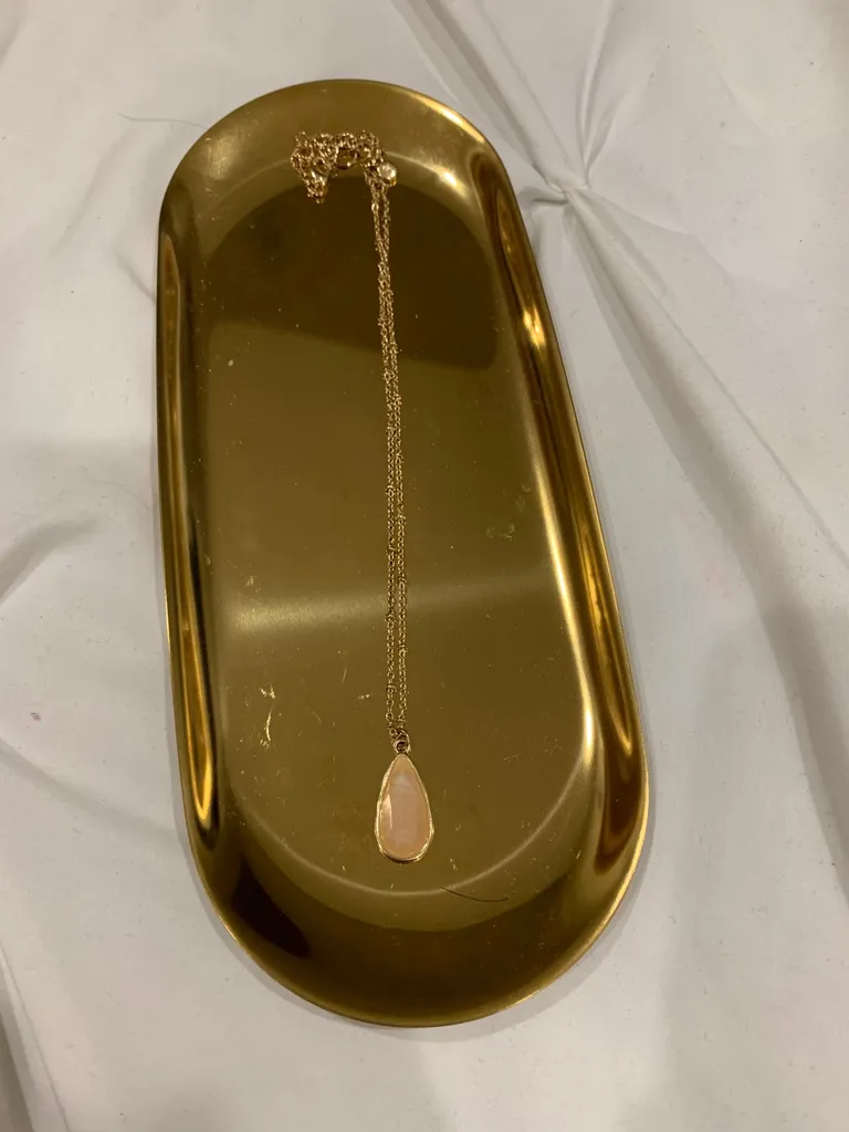 Too Many Necklaces! photo 1