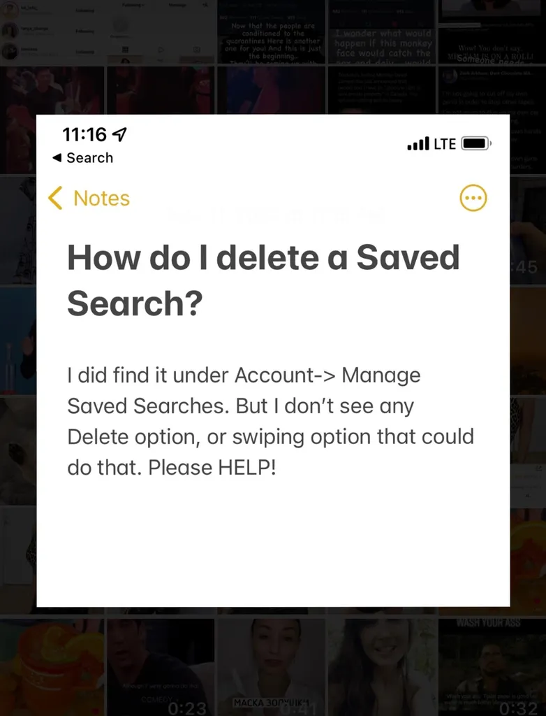 Please Help A Bun Out And Tell Me How To Do This photo 1