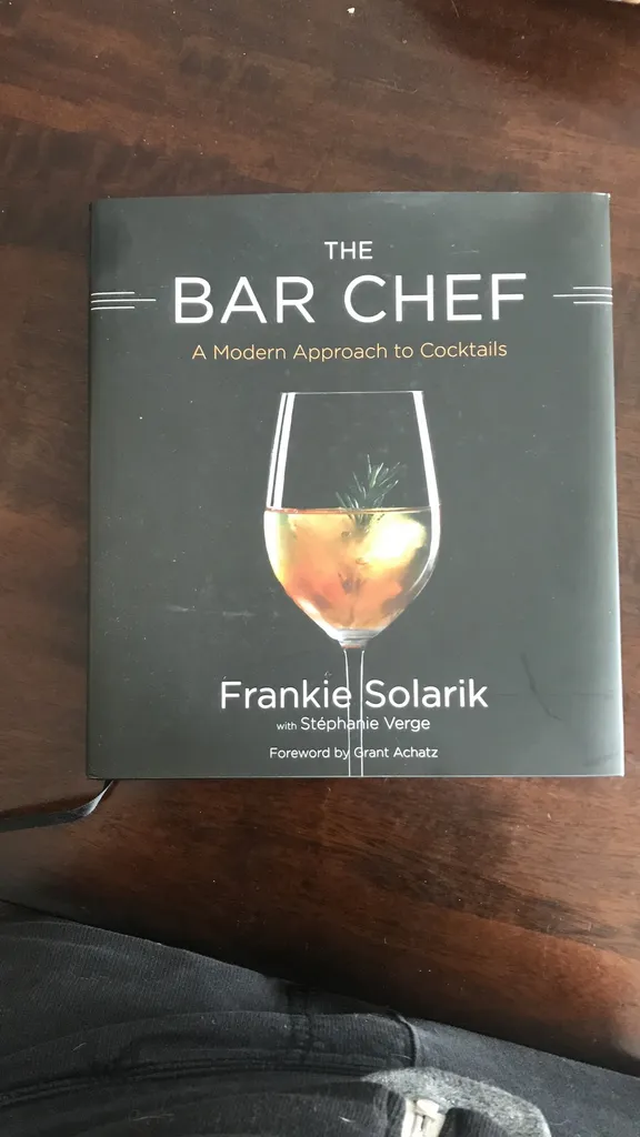 Clearing Out The Bookshelf photo 1