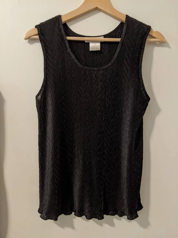 Vintage Blouse photo 1