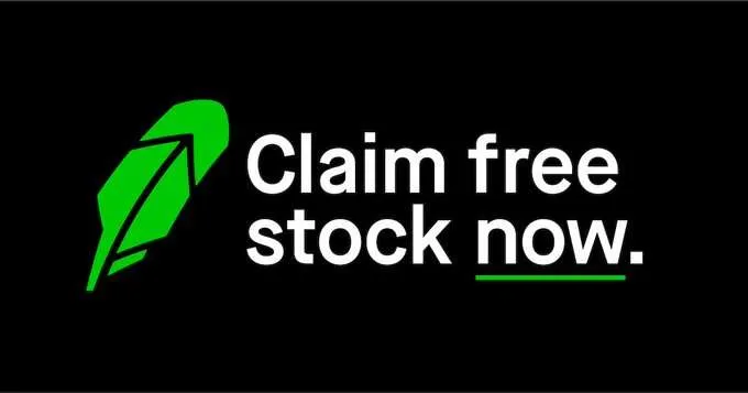 Get a free stock photo 1