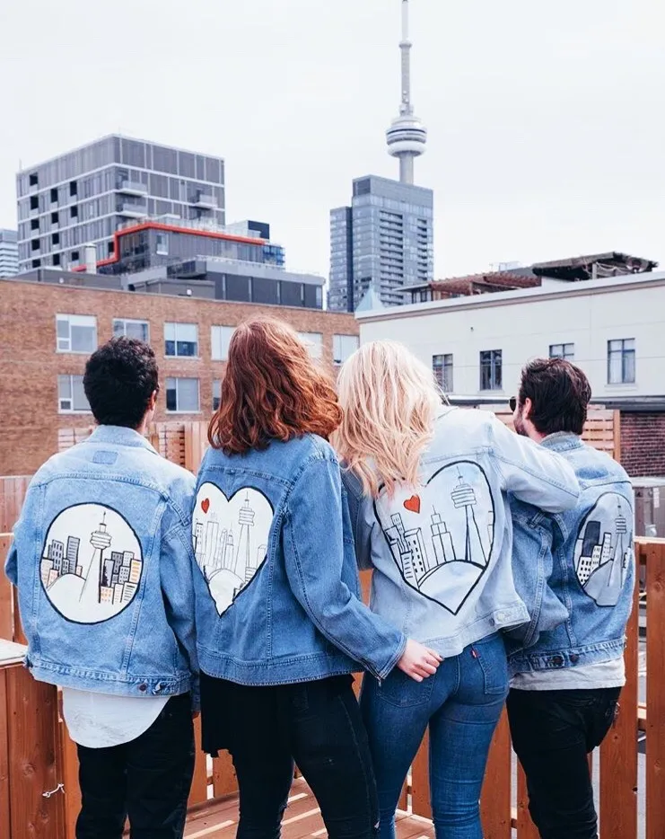 ISO A Photographer photo 1