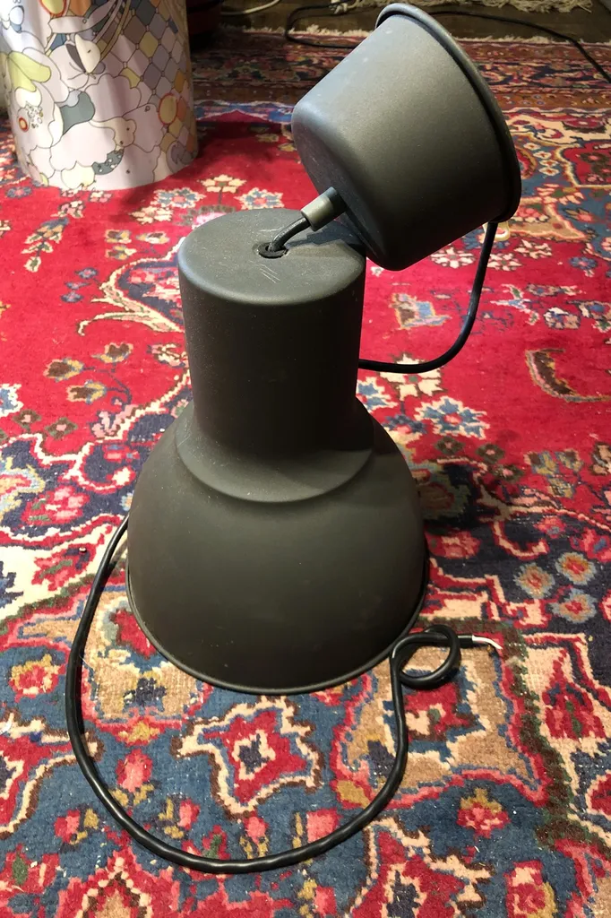 Light IKEA- hektar photo 1