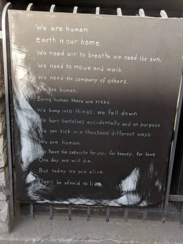 ISO Good Food Containers photo 1