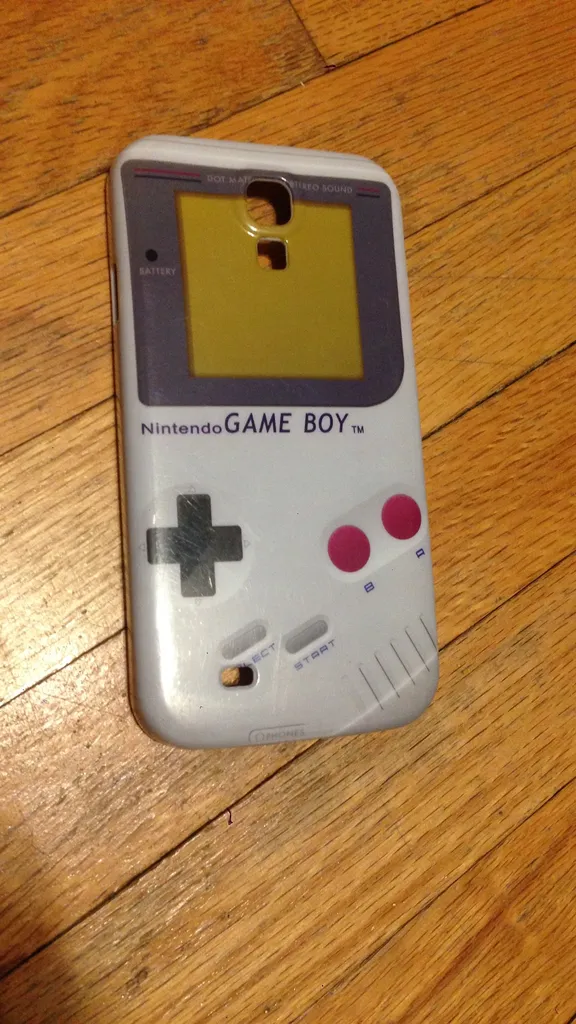 Best Phone Case Ever photo 1