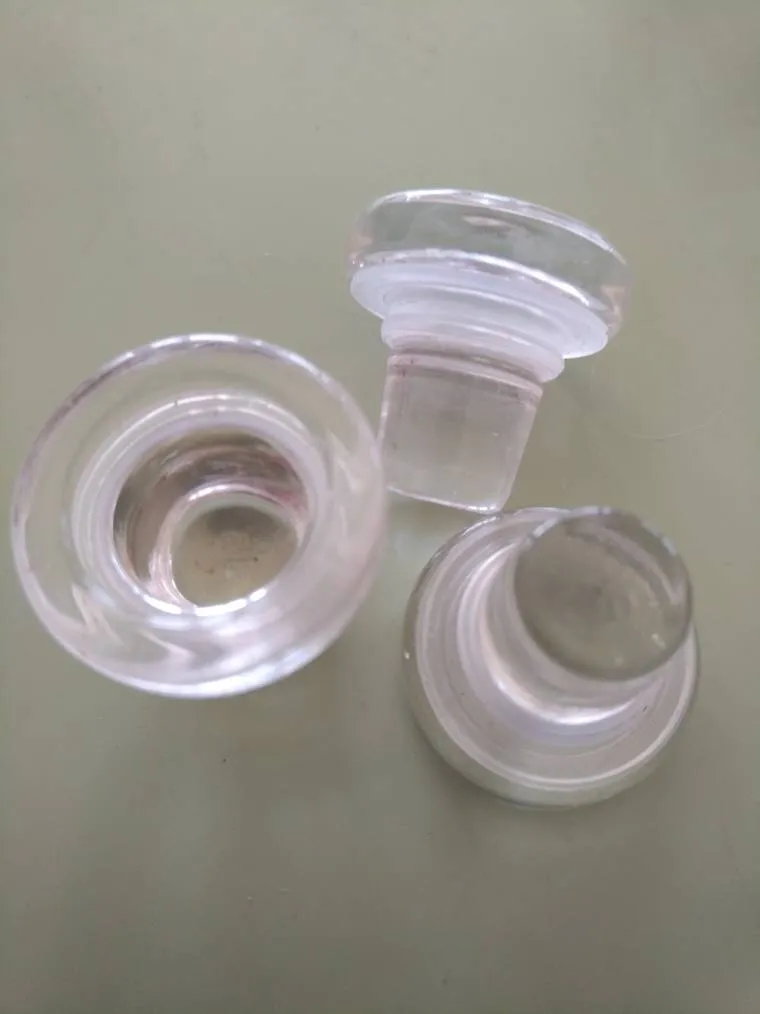 Wine Bottle Stoppers photo 1