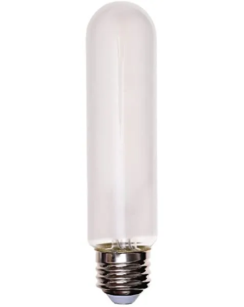 LED Tube Lightbulb photo 1