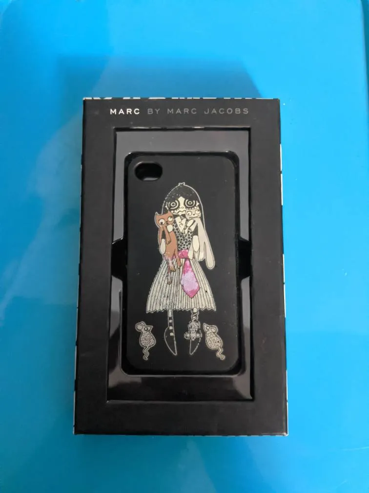 Crazy Cat Lady photo 1