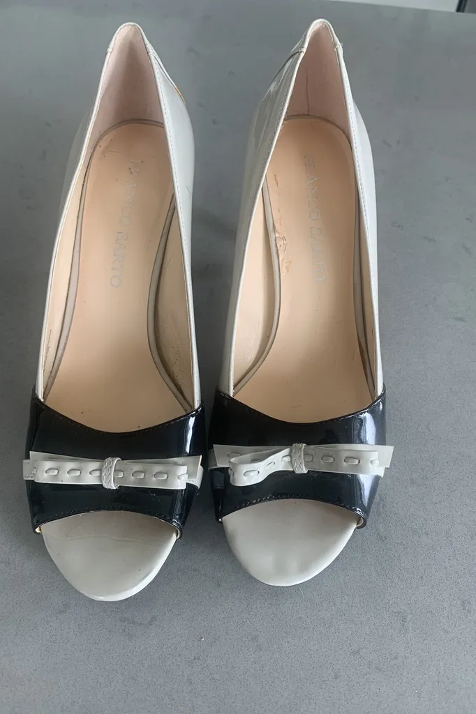 Walk Down That Catwalk! photo 1